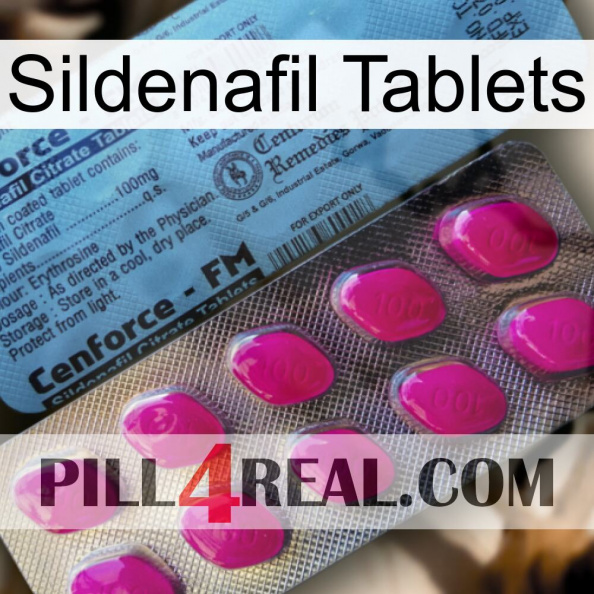 Sildenafil Tablets 35.jpg